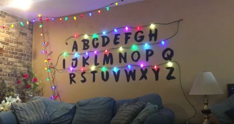 407172_mp-our-stranger-things-halloween-wall