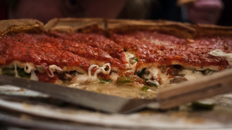 chicago-pizza-5397